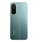 Смартфон Xiaomi Poco C81 Pro 4/128 ГБ зелёный (2sim) - 6