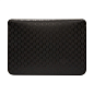 Чехол CG Mobile Lagerfeld Sleeve Monogram для Apple MacBook 16