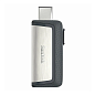 USB-флешка SanDisk Ultra Dual Drive USB-Type-C 32 ГБ (USB 3.1 Gen 1)
