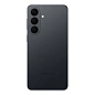 Смартфон Samsung Galaxy S26 Plus (Snapdragon) 12/512 ГБ чёрный (2sim) - 6