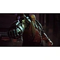 Игра для PS5 Gungrave: G.O.R.E. Day One Edition