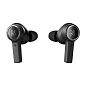 Беспроводные наушники Bang & Olufsen Beoplay EX