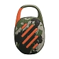 Портативная колонка JBL Clip 5