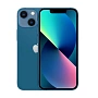 Смартфон Apple iPhone 13 Mini - 1