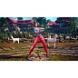 Игра для PS5 Tekken 8