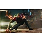 Игра для PS5 Marvel's Spider-Man: Miles Morales - 6