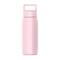 Термос Xiaomi Fun Home Accompanying Mug (0.45 л)