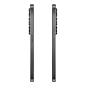 Смартфон Tecno Camon 50 12/256 ГБ чёрный (2sim) - 9