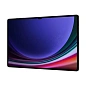 Планшет Samsung Galaxy Tab S9 Ultra With Keyboard Cover (SM-X916) Wi-Fi + Cellular 