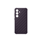 Клип-кейс (накладка) Samsung Shield Case для Samsung Galaxy S24
