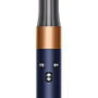 Стайлер Dyson Airwrap Complete Long HS05 - 1