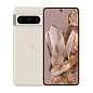 Смартфон Google Pixel 8 Pro 12/128 ГБ бежевый (1sim + eSim)