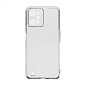 Клип-кейс (накладка) для Realme C31