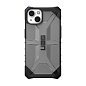 Клип-кейс (накладка) UAG Plasma для Apple iPhone 13