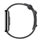 Фитнес-браслет Xiaomi Smart Band 8 Pro
