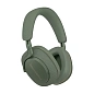 Беспроводные наушники Bowers & Wilkins PX 7 S2e