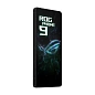 Смартфон ASUS ROG Phone 9