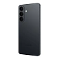 Смартфон Samsung Galaxy S26 Plus (Snapdragon) 12/512 ГБ чёрный (2sim) - 7