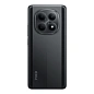 Смартфон Xiaomi Poco M8 5G 8/256 ГБ чёрный (2sim - гибридный слот) - 3