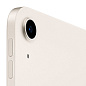 Планшет Apple iPad Air (2022) M1 Wi-Fi