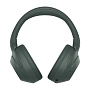 Беспроводные наушники Sony WH-ULT900N - 1