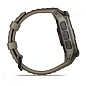 Умные часы Garmin Instinct 2x Solar Tactical