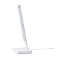 Умная настольная лампа Xiaomi Mijia Smart LED Desk Lamp Lite
