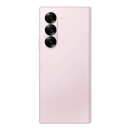 Смартфон Samsung Galaxy Z Fold 6 - 5