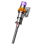 Беспроводной пылесос Dyson V15 - 1