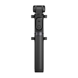 Монопод-штатив Xiaomi Mi Tripod Selfie Stick чёрный
