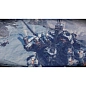 Игра для Xbox Frostpunk: Complete Collection (оформление на учётную запись)