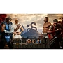 Игра для PS5 Mortal Kombat 11: Ultimate - 1