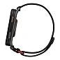 Умные часы Garmin Venu X1