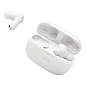 Беспроводные наушники JBL Wave Beam 2