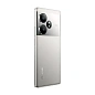 Смартфон Realme GT 6T