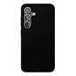 Клип-кейс (накладка) VLP Aster Case Magsafe для Samsung Galaxy S25 Plus силикон, поликарбонат, чёрный