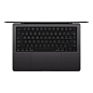 Ноутбук Apple Macbook Pro 14" (2025) M5 24 ГБ, 1 ТБ SSD (MDE34), "черный космос" - 2