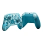 Геймпад Microsoft Xbox Series