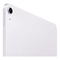 Планшет Apple iPad Air 13" (2025) M3 Wi-Fi 256 ГБ фиолетовый - 3