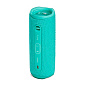 Портативная колонка JBL Flip 6