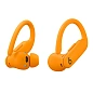 Беспроводные наушники Beats Powerbeats Pro 2