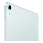 Планшет Apple iPad Air 11" (2025) M3 Wi-Fi + Cellular 128 ГБ синий (eSim) - 3