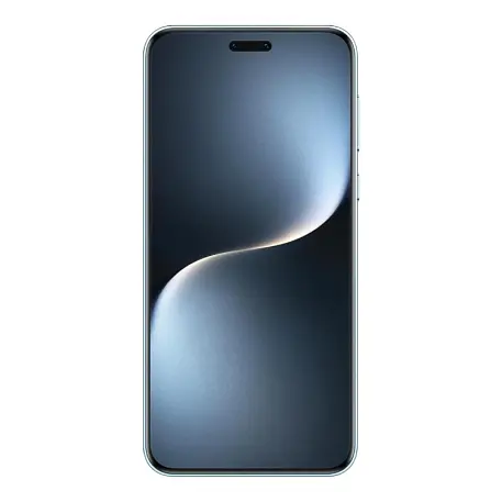 Смартфон Honor Magic 7 Pro (Уценка) 12/512 ГБ голубой, 2sim + eSim (хорошее состояние, витринный образец) - 6