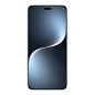 Смартфон Honor Magic 7 Pro (Уценка) 12/512 ГБ голубой, 2sim + eSim (хорошее состояние, витринный образец) - 6