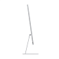 Моноблок Apple iMac 24