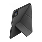 Чехол-книжка UNIQ Transforma для Apple iPad Mini 8.3