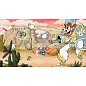 Игра для PS5 Cuphead (оформление на учётную запись)