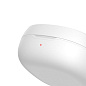 Беспроводные наушники Baseus Encok WM01 Plus