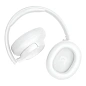 Беспроводные наушники JBL Tune 730BT
