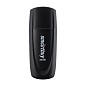 USB-флешка SmartBuy Scout 64 ГБ (USB 3.1)